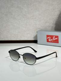 Picture of Ray-Ban Sunglasses _SKUfw76148078fw